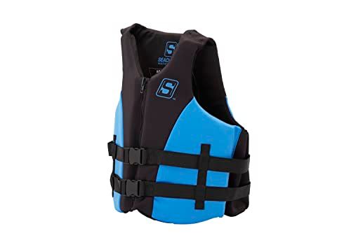 EVO VEST LARGE