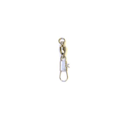 Eagle Claw Ball Bearing Swivel