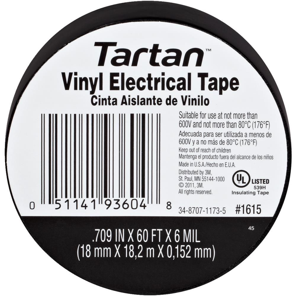 Electrical Tape