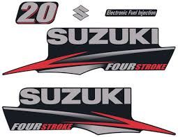 Engine C Stripe12
