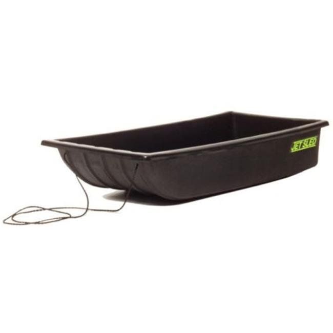 Eagle Claw Shappell Jet Sleds JS1