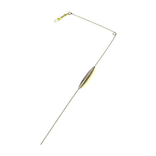 Eagleclaw Bottom Bouncers 3/4oz