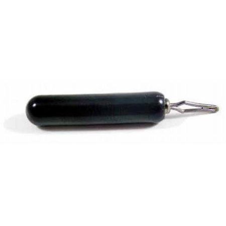 Eco Pro Tungsten Full Contact Drop Shot 1/4oz.