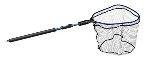 Ego Kryptek S2 Slider Lg 19&quot;pvc Net