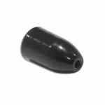 Elite Tungsten 1/2 oz. Weight