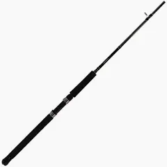 Eagle Claw StarfireX Planner 7&#39; 6MH