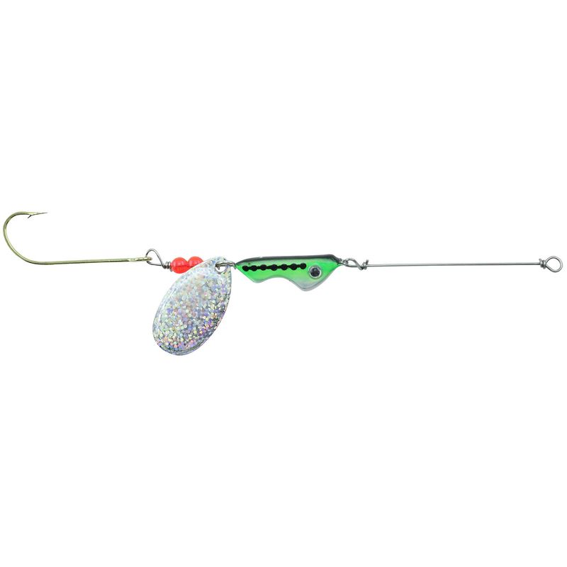 Erie Dearie 5/8oz Baby Bass