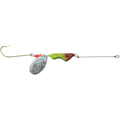 Erie Dearie 5/8oz Jester