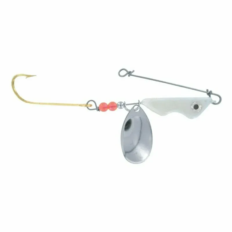 Erie Dearie 5/8oz Pearl