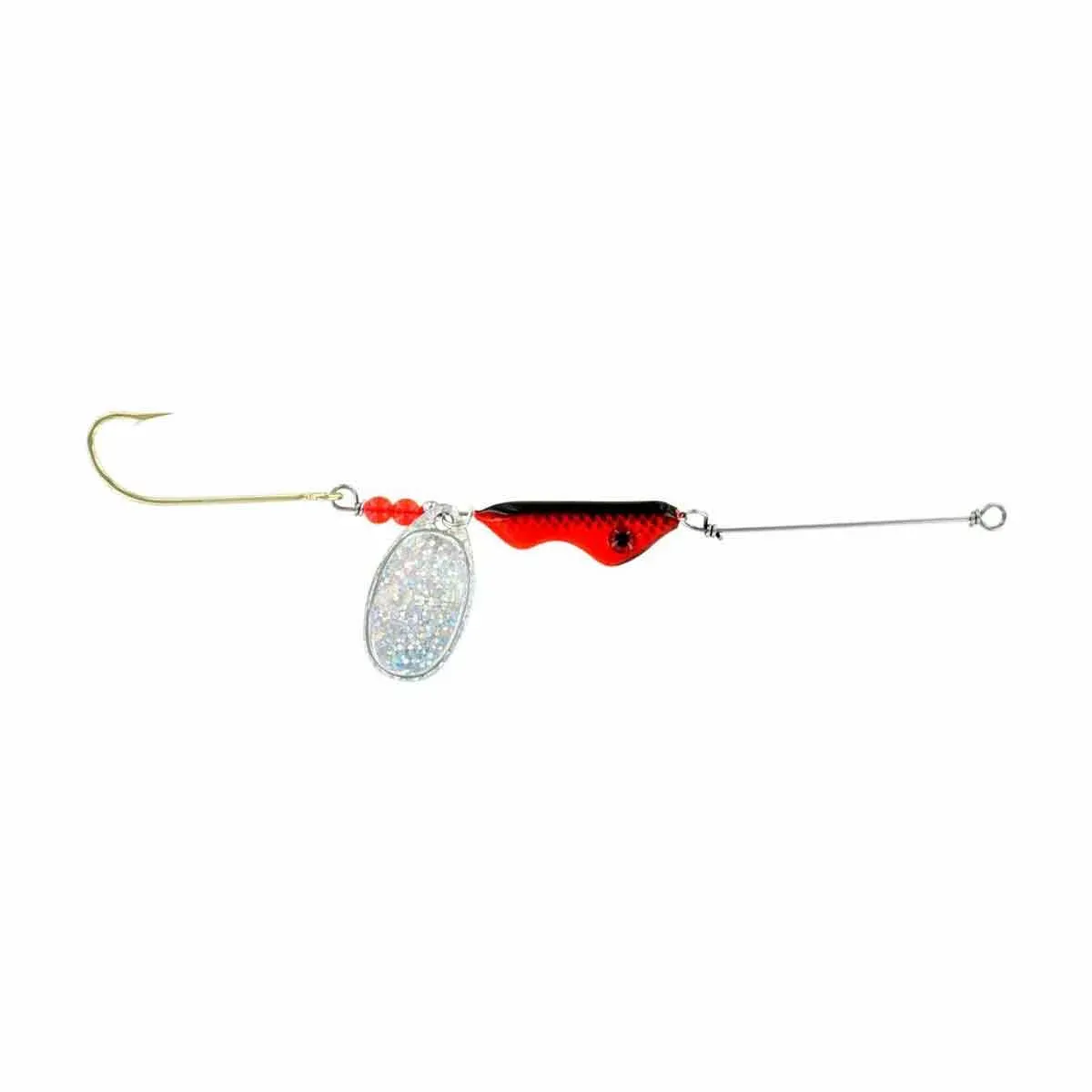 Erie Dearie 5/8oz Tangy Craw