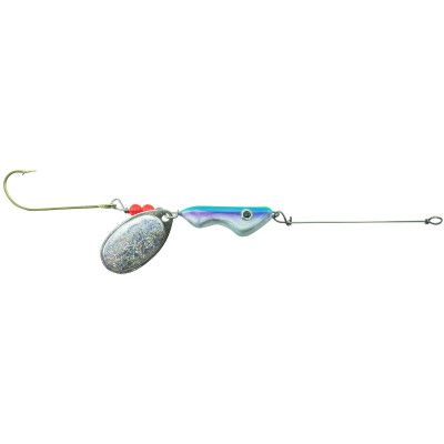 Erie Dearie 5/8oz Trout