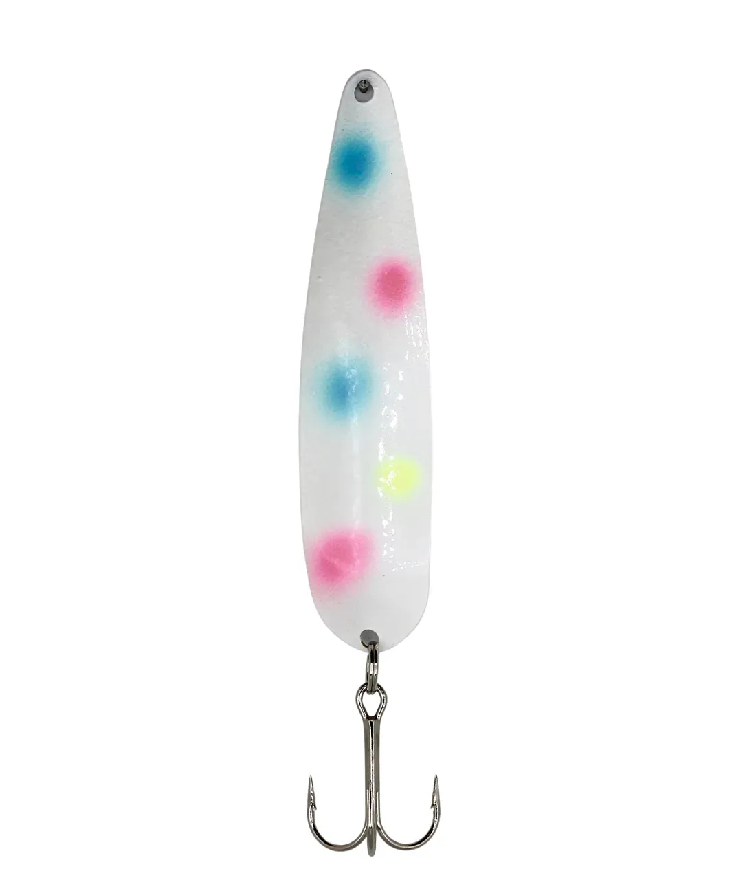 Stinger Magnum Spoons Wonder Bread