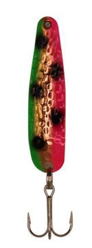Stinger Scorpion Spoons Copper Melon 2.25&#39;&#39;