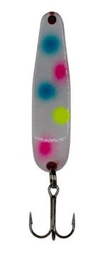 Stinger Scorpion Spoons Copper Wonder Bread 2.25&#39;&#39;
