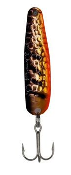 Stinger Scorpion Spoons Chicken Wing (Copper Back) 2.25&#39;&#39;