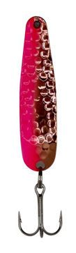 Stinger Scorpion Spoons Light Days 2.25&#39;&#39;