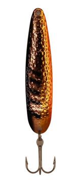 Stinger Spoons Chicken Wing 3.75&#39;