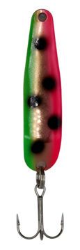 Stinger Scorpion Spoons Copper Melon (Copper Back) 2.25&#39;&#39;