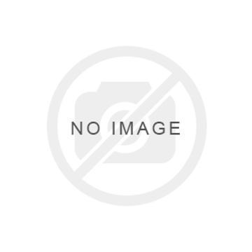 Stinger Spoons Naked Jordo (Silver Back) 3.75&#39;&#39;