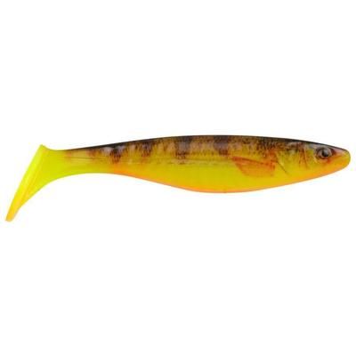 Champ Swimmer 3.8&quot; HD Fire Perch