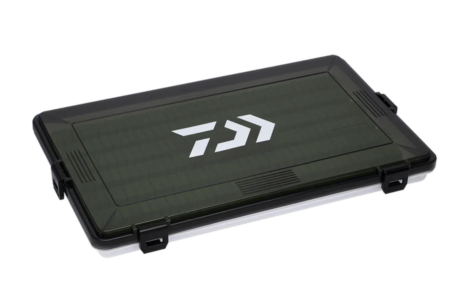 Daiwa D-Box 3600 Medium Shallow