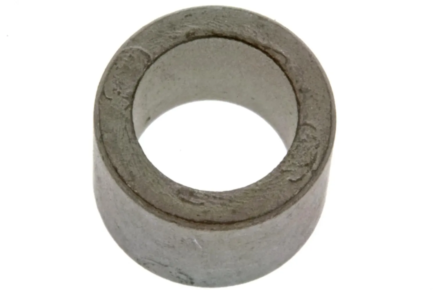 Tohatsu COLLAR, 6.2-9-7.4 3H6760791 OEM NEW