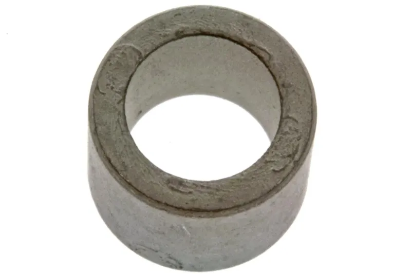 Tohatsu COLLAR, 6.2-9-7.4 3H6760791 OEM NEW