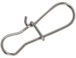 Duo Lock Snaps Size 3 12pk
