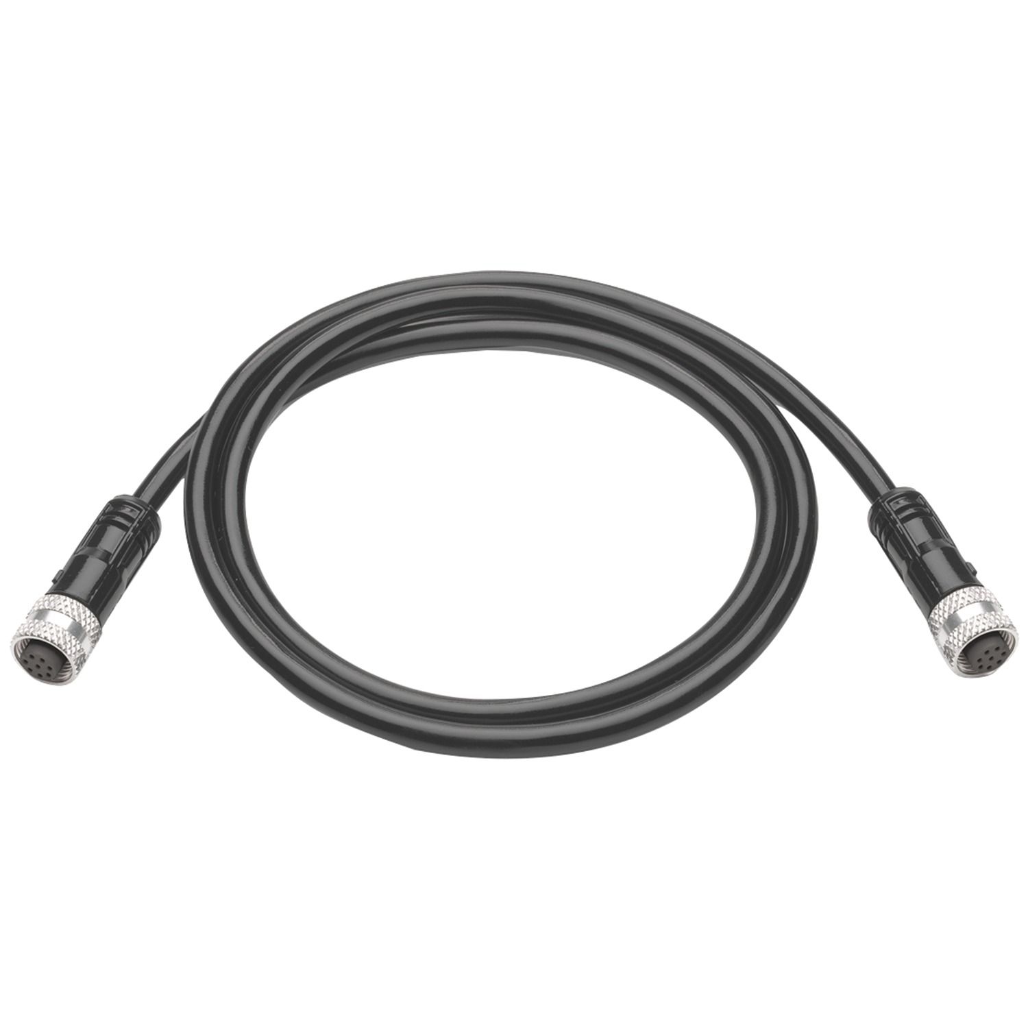 HUMMINBIRD 720073-4 as EC 30E Ethernet Cable - 30