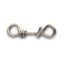 Drop Shot Clip Size 21