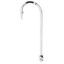 Eagle Claw Aberdeen Light Wire Hook Pk of 25