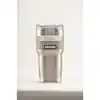 Pelican Stainless Steel Tumbler