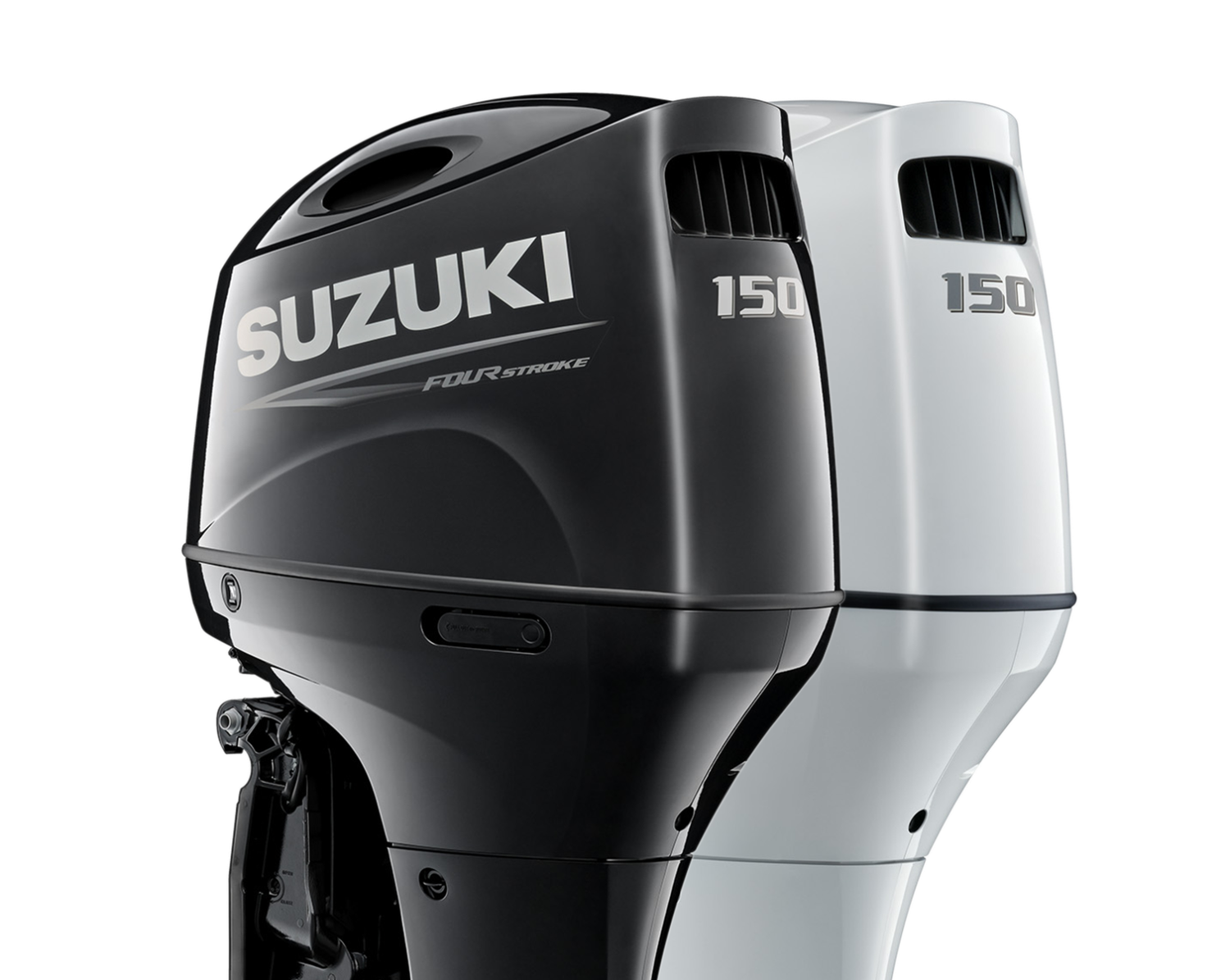 DF150ATX5