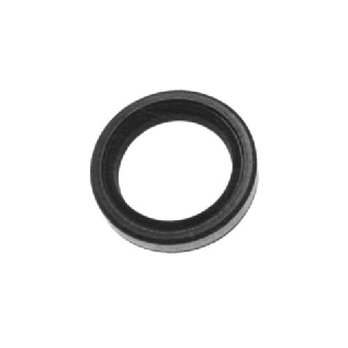 321668 OMC OIL SEAL 55-027
