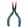 New Danco Essential Fishing Pliers PCS6LC-RI-E-011