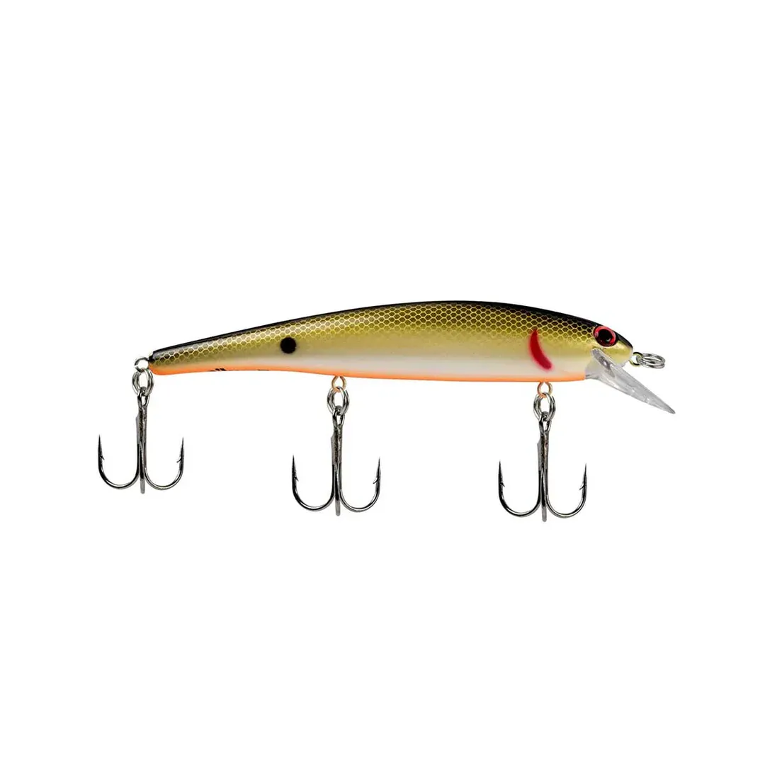 Bandit B-Rotan Brotan Shad