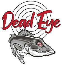 Deadeye Lures