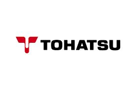 Tohatsu Parts