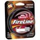 FireLine Fused Original Flame Green 4lb. 125yds.