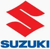Suzuki Parts
