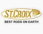 St.Croix Rods