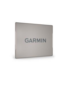Garmin Protective Cover For GPSMAP 16x3 Series