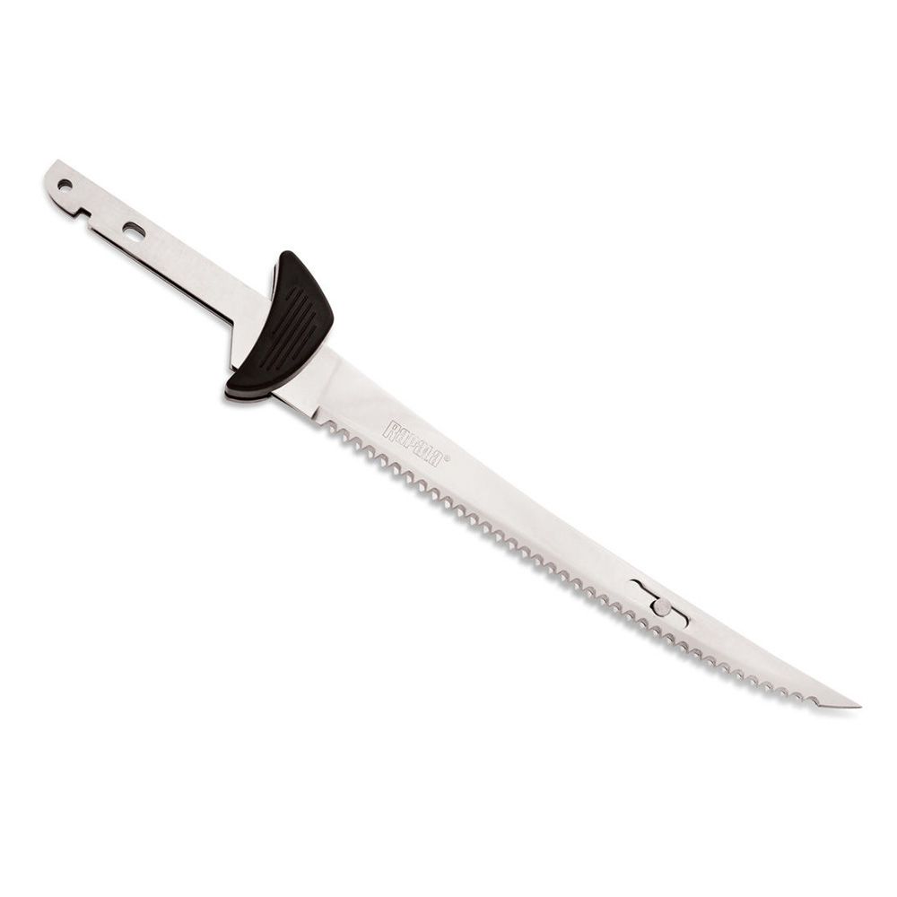 Rapala Replacement Blade 9&quot;