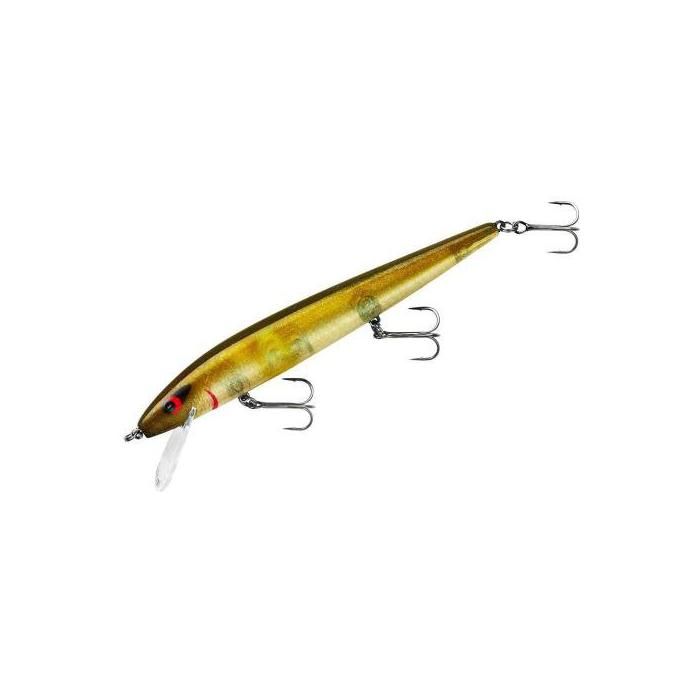 Smithwick Perfect 10 Rougue AYU