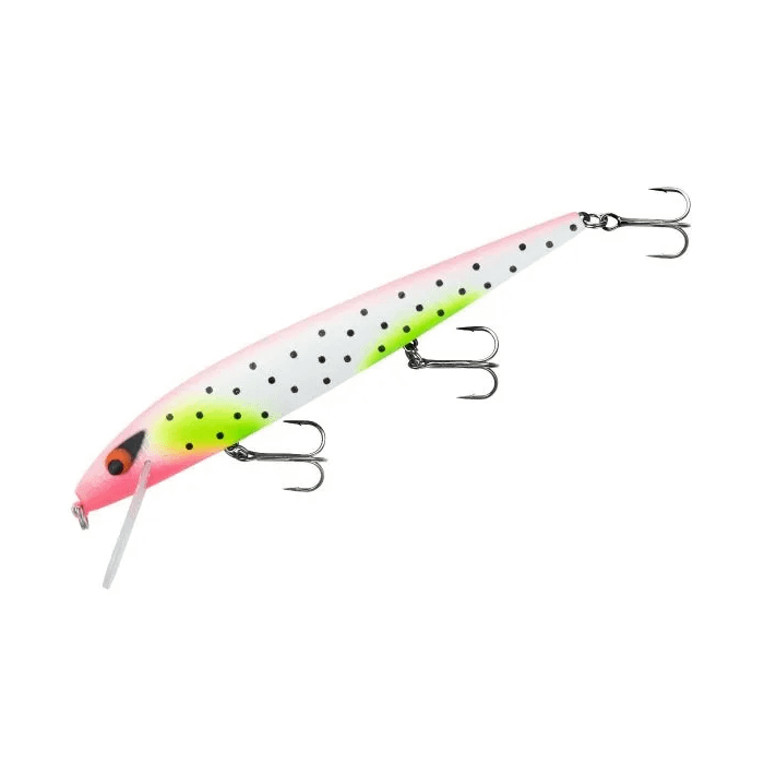 Smithwick Suspending Trbld Trout