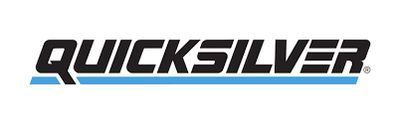 Quicksilver