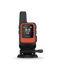 Garmin inReach Mini 2 Marine Bundle