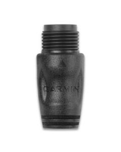 Garmin 010-11080-00 NMEA 2K Male Terminator