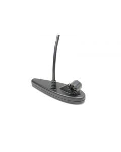 Humminbird XNT-9-DI-T Transom Mount Transducer