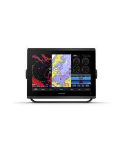 Garmin GPSMAP1243 12&quot; Plotter with US and Canada GN+